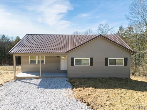 4632 Liberty School Rd, Hillsboro, MO, 63050-4801 | Card Image