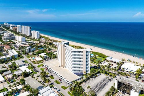 apt-1120-333 Ne 21st Ave, Deerfield Beach, FL, 33441-3886 | Card Image