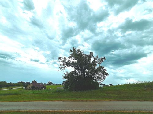 Lot 113 Shore Crest Way, Athens, TX, 75752 | Card Image