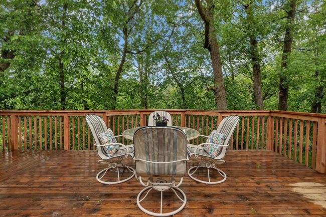 14789 Fireside Cir, House other with 5 bedrooms, 3 bathrooms and null parking in Cold Spring MN | Image 46