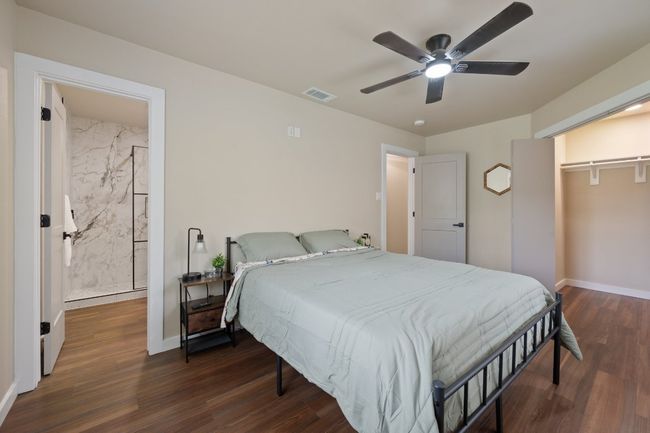 206 Jan Ln, House other with 3 bedrooms, 2 bathrooms and 2 parking in Georgetown TX | Image 10