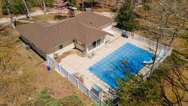 1721 Darmstadt Ave, House other with 3 bedrooms, 3 bathrooms and null parking in EGG HARBOR CITY NJ | Image 42