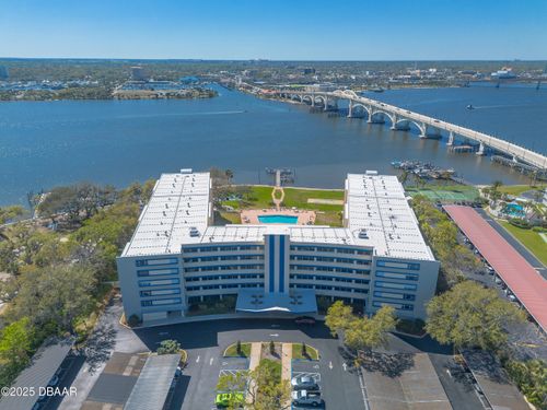 222-1224 S Peninsula Dr, DAYTONA BEACH, FL, 32118-7107 | Card Image