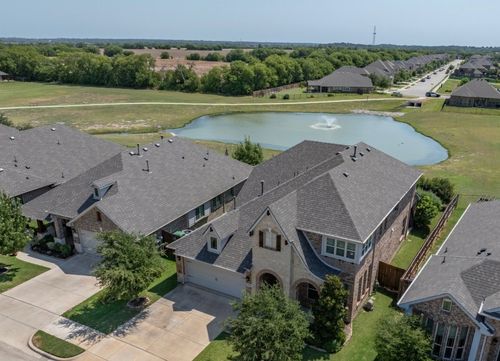 9409 Meadowpark Dr, Argyle, TX, 76226-4294 | Card Image