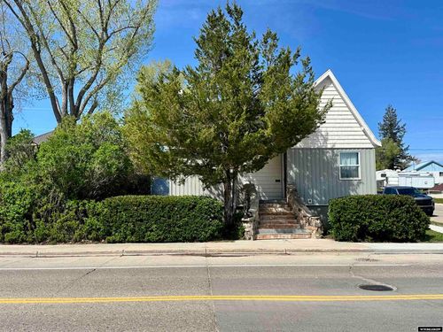 1023 Pine Pine Ave, Kemmerer, WY, 83101-2924 | Card Image