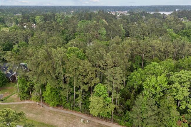 27322 Whispering Maple Way, Home with 0 bedrooms, 0 bathrooms and null parking in Spring TX | Image 7