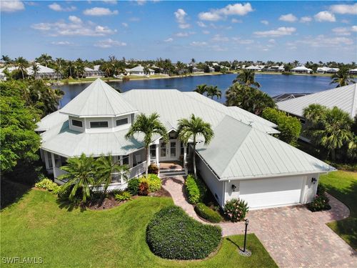 15530 Caloosa Creek Cir, FORT MYERS, FL, 33908-6734 | Card Image