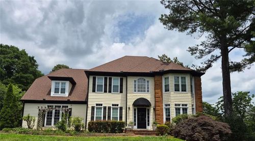 7070 Derby Ct, Cumming, GA, 30040-6284 | Card Image