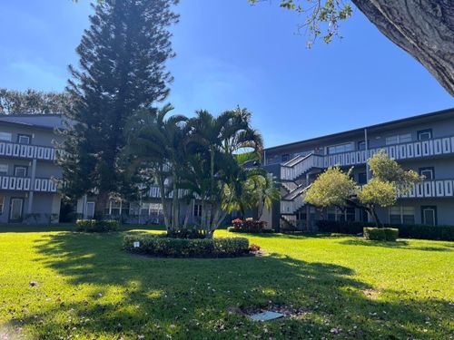 287 Suffolk G, Boca Raton, FL, 33434-4980 | Card Image