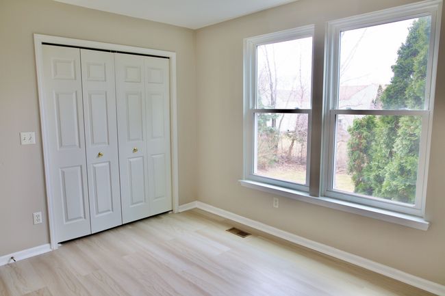 239 Biltmore Dr, House other with 4 bedrooms, 4 bathrooms and null parking in Troy MI | Image 15