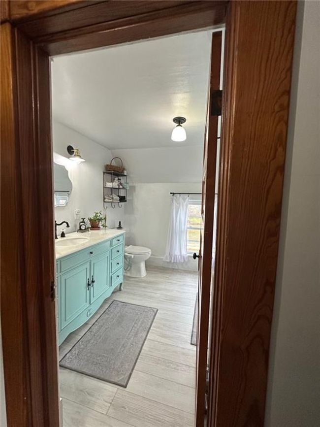 25367 Stelling Rd, House other with 3 bedrooms, 2 bathrooms and null parking in Mora MO | Image 29