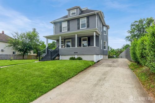 106 Union Ave, Middlesex, NJ, 08846-1040 | Card Image