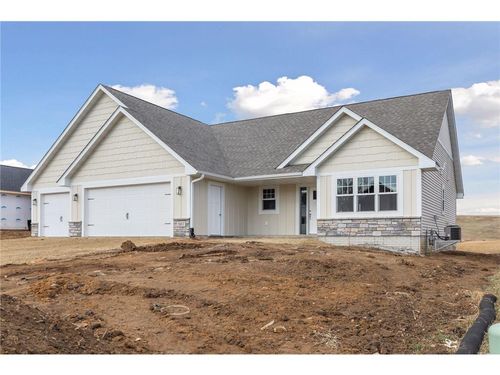 725 163rd St, HAMMOND, WI, 54015-5084 | Card Image