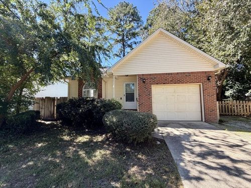 1467 Grey Fox Run, TALLAHASSEE, FL, 32311-4148 | Card Image