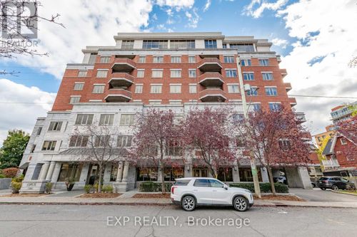 312-320 Mcleod St, Ottawa, ON, K2P1A3 | Card Image