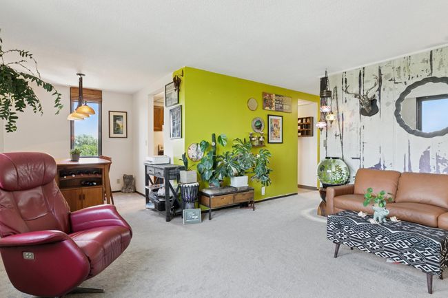 APT-501 - 1181 Edgcumbe Rd, Condo with 2 bedrooms, 2 bathrooms and null parking in Saint Paul MN | Image 9