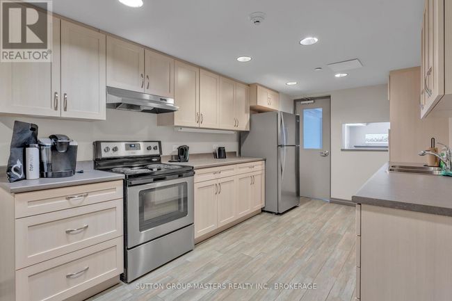 506 - 121 Queen St, Condo with 3 bedrooms, 2 bathrooms and null parking in Kingston ON | Image 24