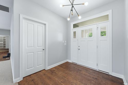 2877 Leon Cv, Fort Wayne, IN, 46845-0084 | Card Image