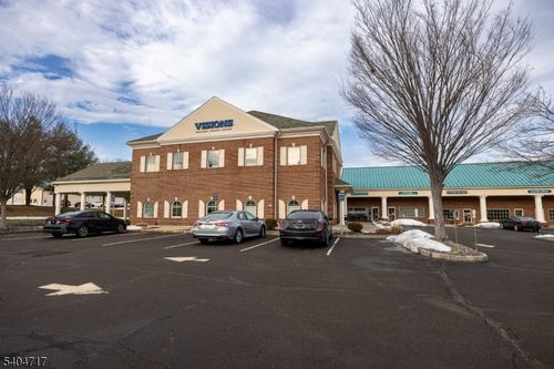 47 Us Highway 206, Augusta, NJ, 07822-2046 | Card Image