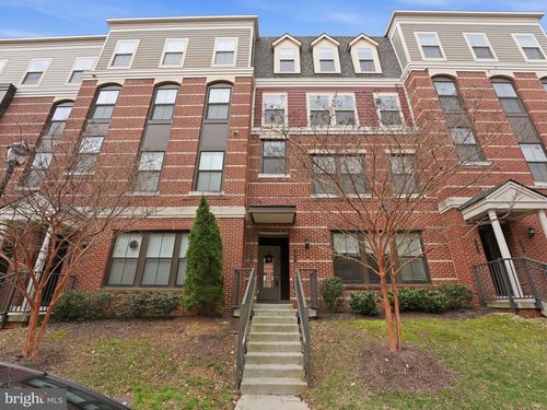 10719 Viognier Ter, FAIRFAX, VA, 22030-3731 | Card Image