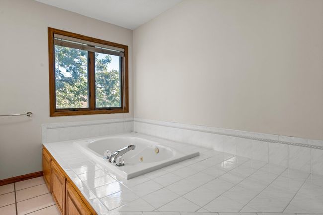 140 Shoreview Est, House other with 4 bedrooms, 3 bathrooms and null parking in Big Lake MN | Image 48