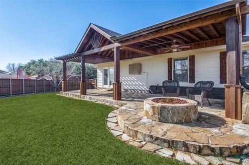 1000 Chesterfield Dr, Mckinney, TX, 75071-6193 | Card Image