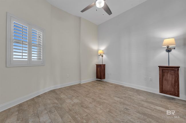 Bedroom | Image 49