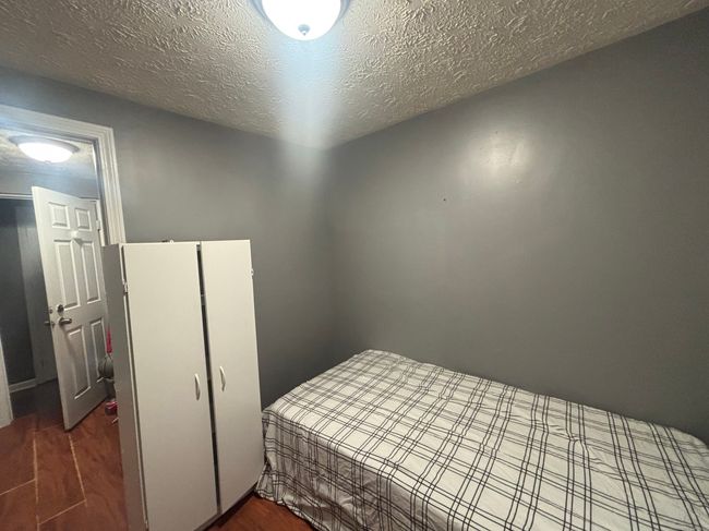 19 Union St, Home with 5 bedrooms, 2 bathrooms and 8 parking in New Britain CT | Image 25