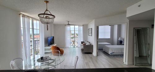 apt-702-651 Okeechobee Blvd, West Palm Beach, FL, 33401-6035 | Card Image