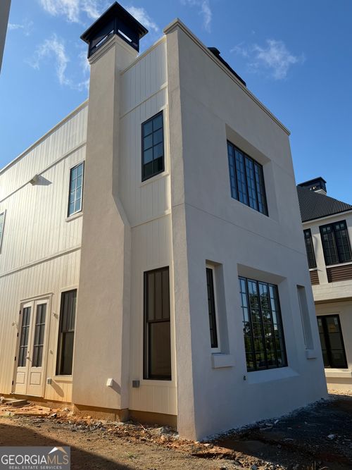 290 Central Ave, Fayetteville, GA, 30214-4368 | Card Image