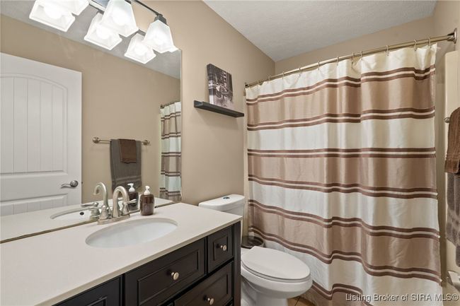 2800 Sandalwood Dr, Home with 4 bedrooms, 4 bathrooms and null parking in New Albany IN | Image 43