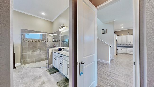 5221 Wishing Arch Dr, House other with 4 bedrooms, 4 bathrooms and null parking in APOLLO BEACH FL | Image 41