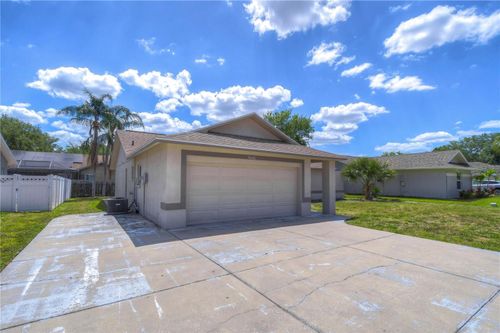 4626 Murcross Lane, NEW PORT RICHEY, FL, 34653 | Card Image