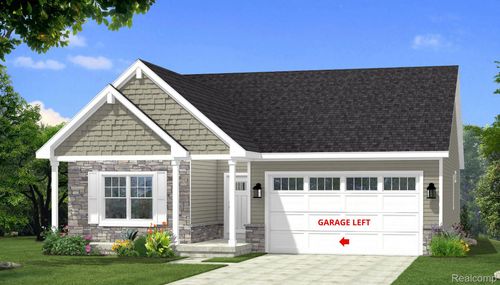 565 Jubilee Dr, Whitmore Lake, MI, 48189-9057 | Card Image