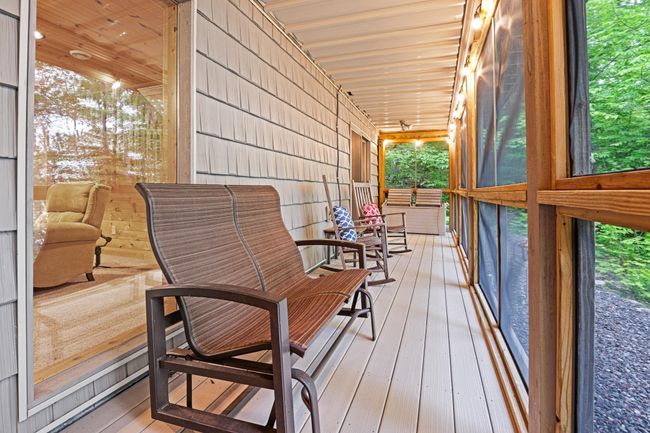 16730 W Maple Terrace Dr-MLS-69.jpg | Image 24