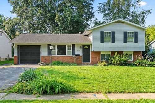 5155 Lindora Dr, Columbus, OH, 43232-4650 | Card Image