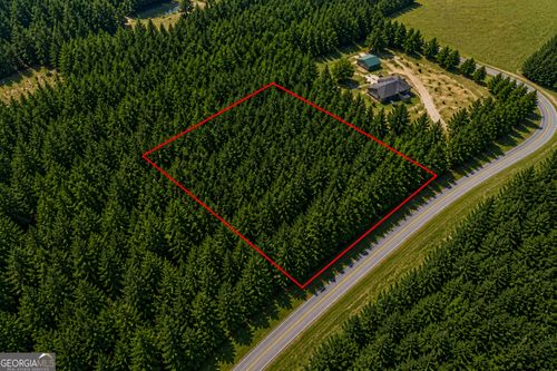 1.3 ACRES 3rd Ave, Hazlehurst, GA, 31539-6747 | Card Image