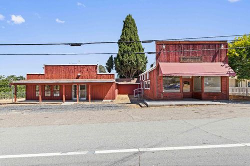 30025 Yosemite Boulevard, La Grange, CA, 95329 | Card Image