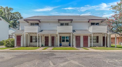 i-3-209 Cedar St., Myrtle Beach, SC, 29577 | Card Image