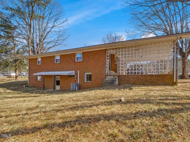 50-Back of House | Image 48