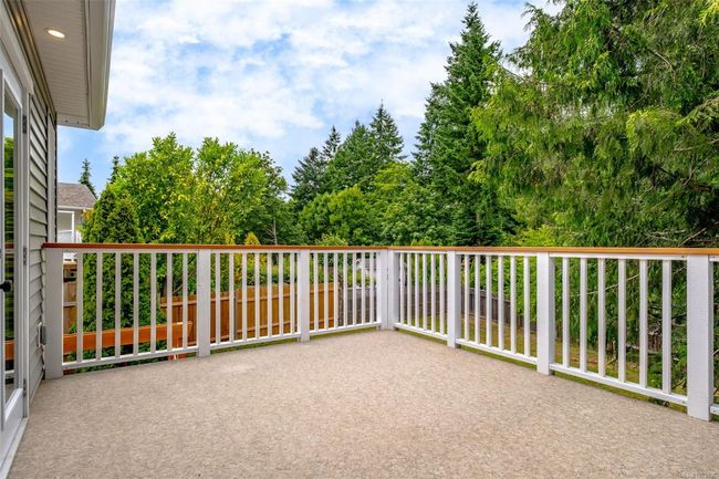 Back deck | Image 24