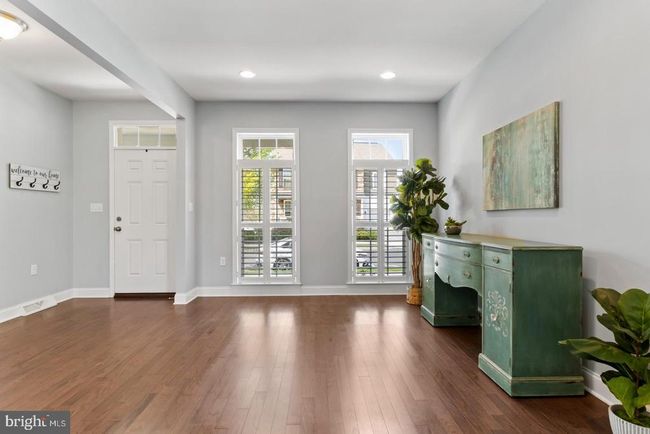 610 Line Rd, House other with 5 bedrooms, 4 bathrooms and null parking in MECHANICSBURG PA | Image 5