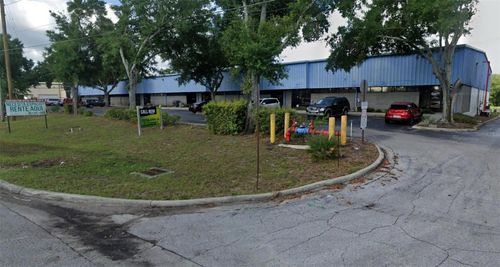 500 Central Park Dr, Sanford, FL, 32771-6672 | Card Image