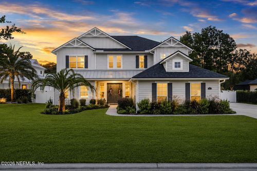3323 Southern Oaks Dr, Green Cove Springs, FL, 32043-9602 | Card Image