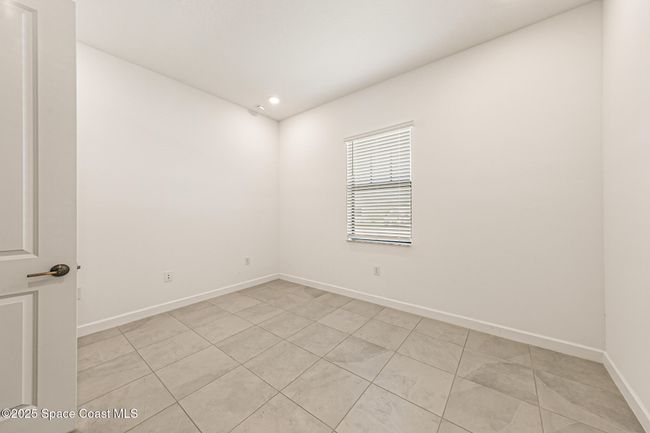8474 Alister Dr, House other with 3 bedrooms, 3 bathrooms and null parking in Melbourne FL | Image 10