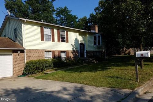 8705 38th Ave, COLLEGE PARK, MD, 20740-4443 | Card Image
