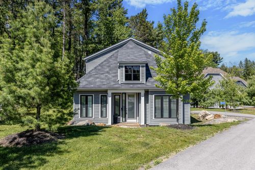 15-2054 Peninsula Rd, Minett, ON, P0B1G0 | Card Image