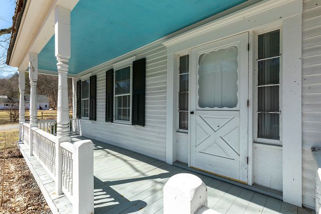 673 Route 121 E, House other with 5 bedrooms, 3 bathrooms and null parking in Grafton VT | Image 13