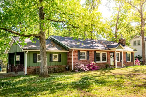 201 Dodd St Nw, rome, GA, 30165-1513 | Card Image