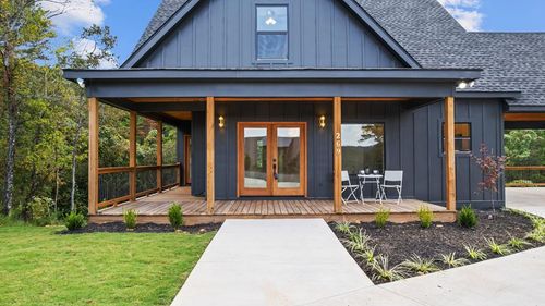 269 Old Orchard Rd, Ellijay, GA, 30536-4435 | Card Image